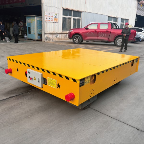 东河产品展示